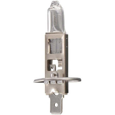 Ampoule PHILIPS GL13258MLC1