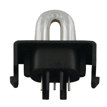 Ampoule HELLA 8GS863869001