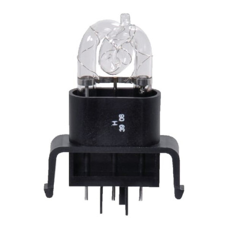 Ampoule HELLA 8GS863261001