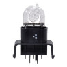 Ampoule HELLA 8GS863261001