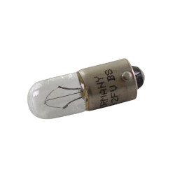 Ampoule ETESIA ET30015