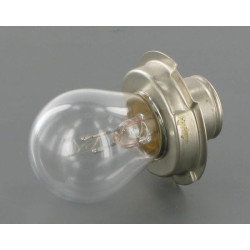 Ampoule ETESIA ET28744