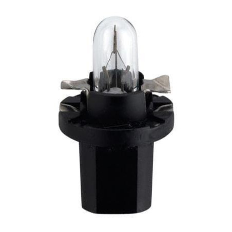 Ampoule PHILIPS GL12598CP