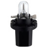 Ampoule PHILIPS GL12598CP