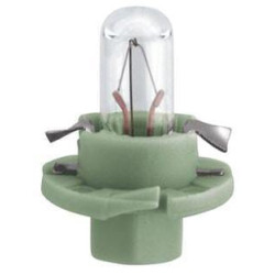 Ampoule PHILIPS GL12628CP
