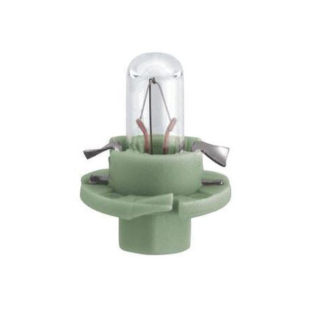 Ampoule PHILIPS GL12628CP