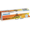 Ampoule PHILIPS GL12628CP