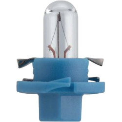 Ampoule PHILIPS GL12623CP