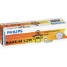 Ampoule PHILIPS GL12623CP