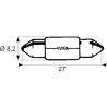 Ampoule SAFRA GL2426