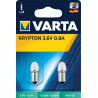 Ampoule VARTA VT00752