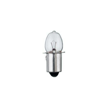 Ampoule VARTA VT00752