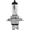 Ampoule UNIVERSEL B2446
