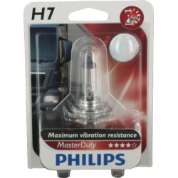 Ampoule PHILIPS GL13972MDB1