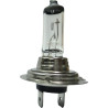 Ampoule UNIVERSEL B2423