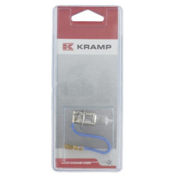 Ampoule UNIVERSEL KRGL2405P001