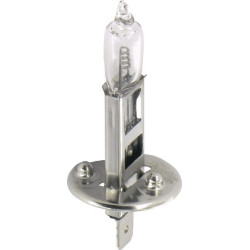Ampoule UNIVERSEL B2424