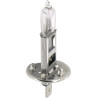 Ampoule UNIVERSEL B2424