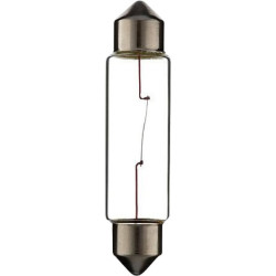 Ampoule UNIVERSEL B2451