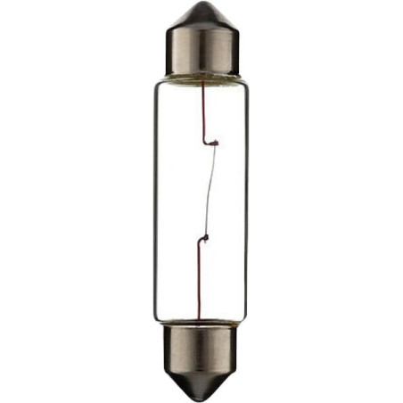Ampoule UNIVERSEL B2451