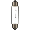Ampoule UNIVERSEL B2451