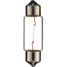 Ampoule UNIVERSEL B2430