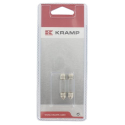 Ampoule UNIVERSEL KRGL2421P002