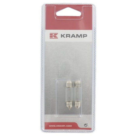 Ampoule UNIVERSEL KRGL2421P002