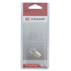 Ampoule UNIVERSEL KRGL2415P001