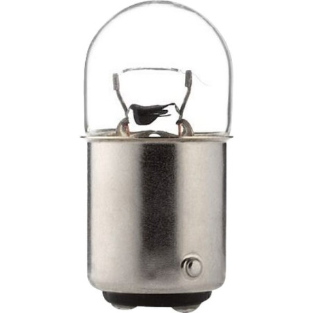 Ampoule UNIVERSEL B2440