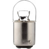 Ampoule UNIVERSEL B2440