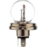 Ampoule UNIVERSEL B2462