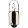 Ampoule UNIVERSEL B2434