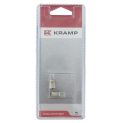 Ampoule UNIVERSEL KRGL2432P002