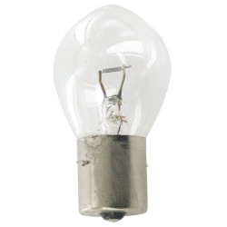Ampoule SAFRA GL2407