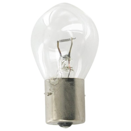 Ampoule SAFRA GL2407