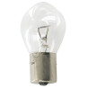Ampoule SAFRA GL2407