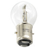 Ampoule HELLA 8GD002084251