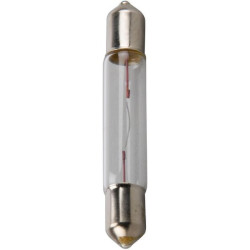 Ampoule PHILIPS GL13848CP