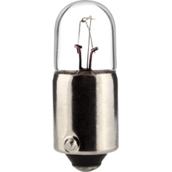 Ampoule UNIVERSEL B2450