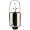 Ampoule UNIVERSEL B2450
