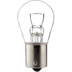 Ampoule UNIVERSEL B2461