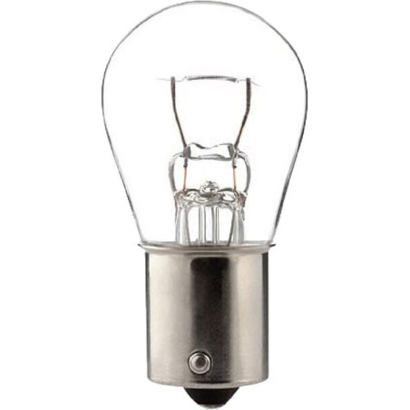 Ampoule UNIVERSEL B2461