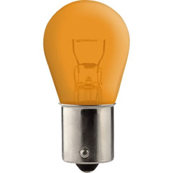 Ampoule UNIVERSEL B2431