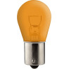 Ampoule UNIVERSEL B2431