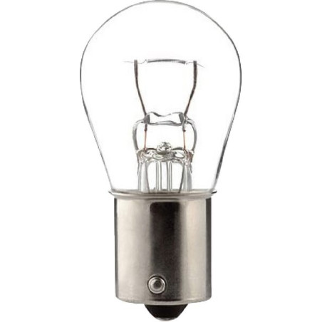 Ampoule UNIVERSEL B2416