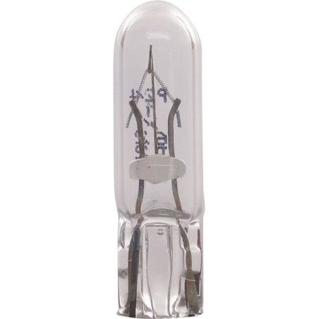 Ampoule PHILIPS GL13521CP