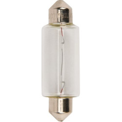 Ampoule PHILIPS GL13807CP
