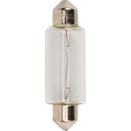 Ampoule PHILIPS GL13807CP