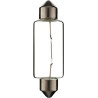 Ampoule UNIVERSEL B2447